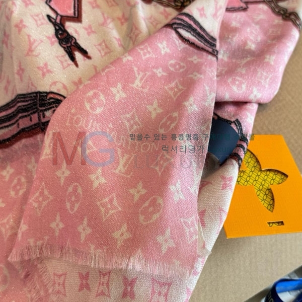 ̺ ÷/ī LV8122206-2