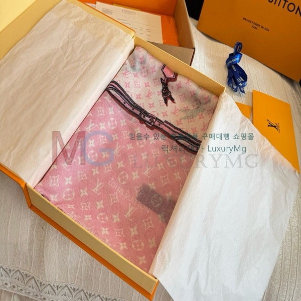 ̺ ÷/ī LV8122206-2