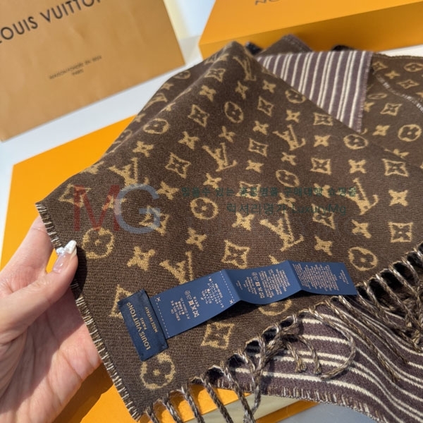 ̺ ÷/ī LV8122205-1