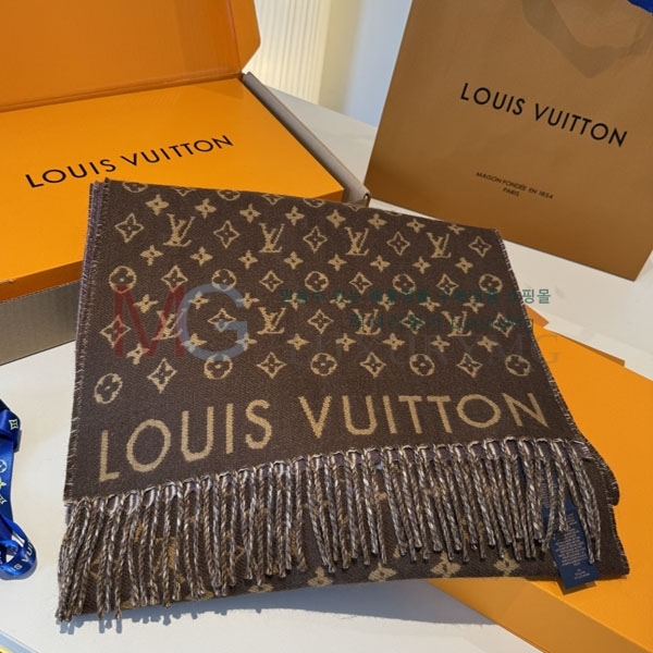 ̺ ÷/ī LV8122205-1