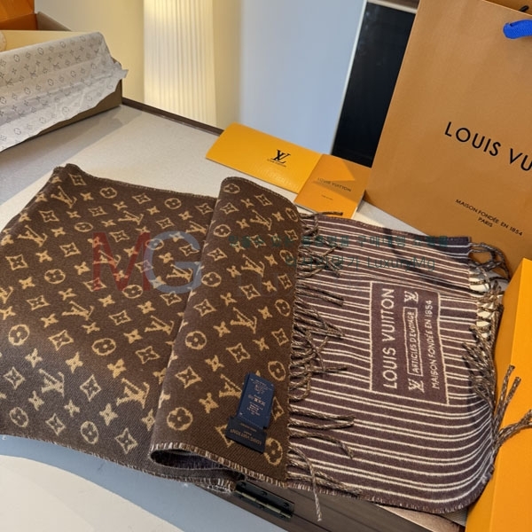 ̺ ÷/ī LV8122205-1