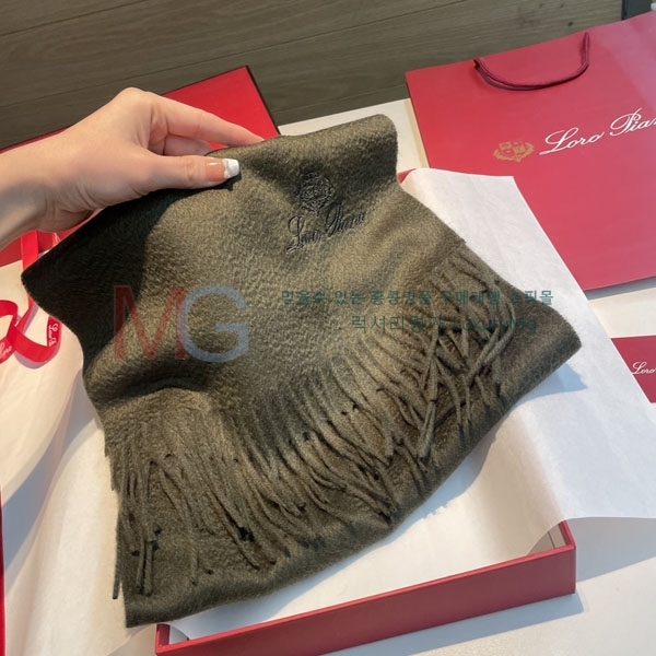 η* ÷/ī 2LP366042-2