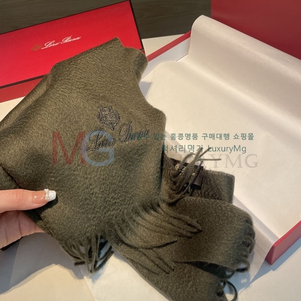 η* ÷/ī 2LP366042-2