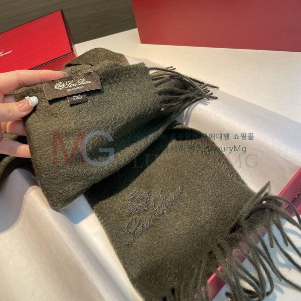 η* ÷/ī 2LP366042-2