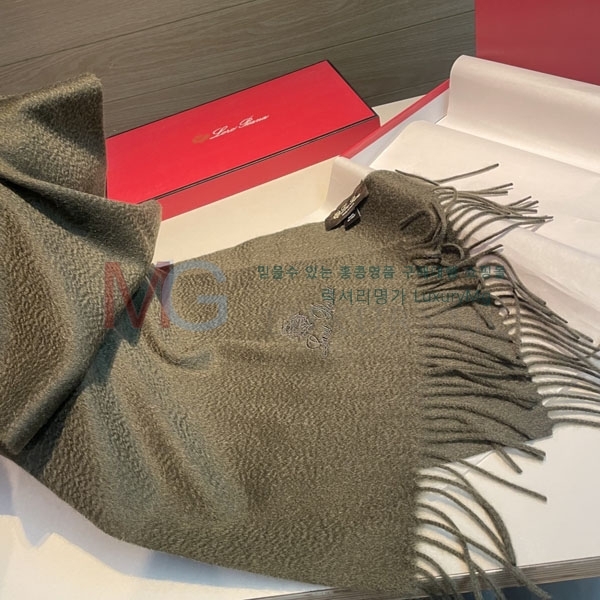 η* ÷/ī 2LP366042-2