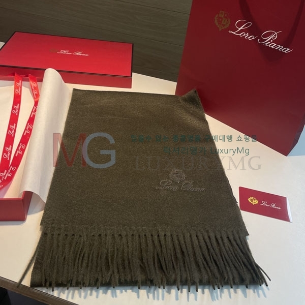 η* ÷/ī 2LP366042-2