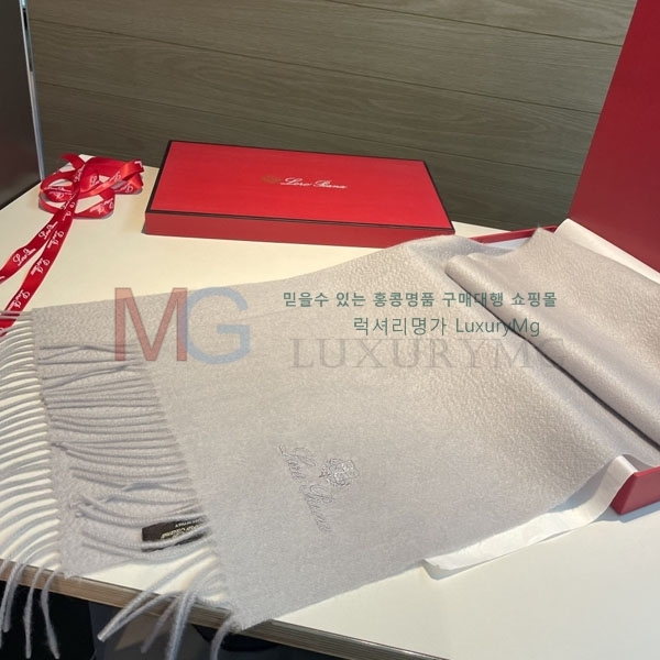 η* ÷/ī 2LP366042-1