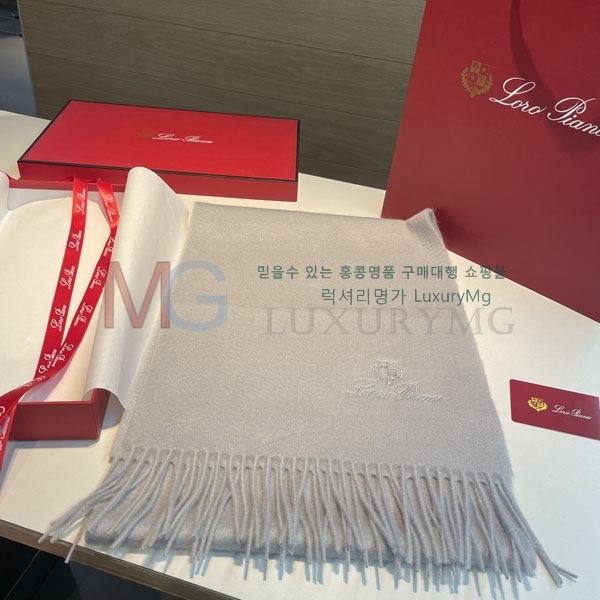 η* ÷/ī 2LP366042-1