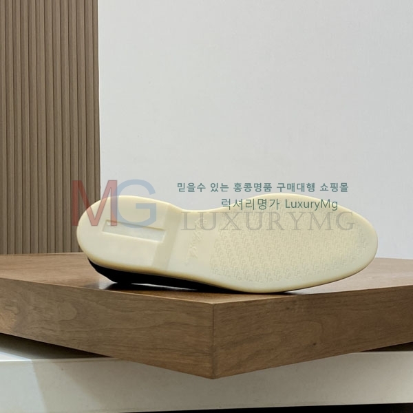 �������� �η�**�� ���� LP1355580-10