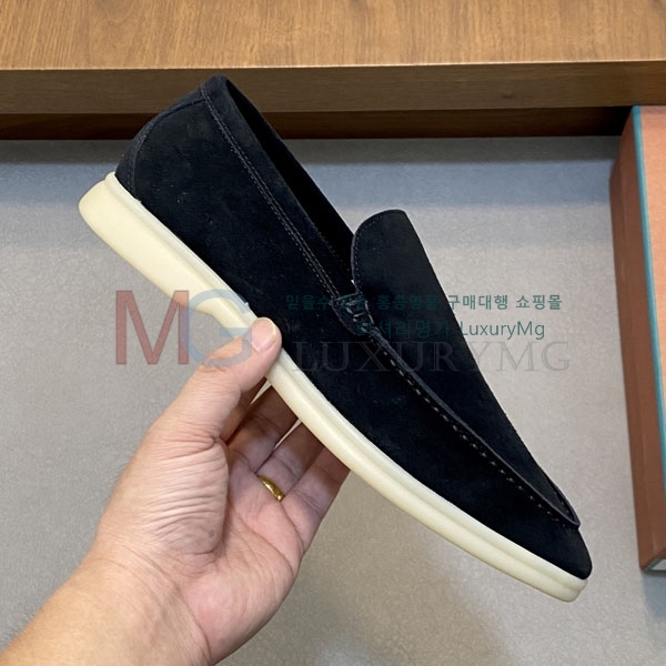 �������� �η�**�� ���� LP1355580-10