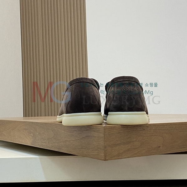 �������� �η�**�� ���� LP1355580-9