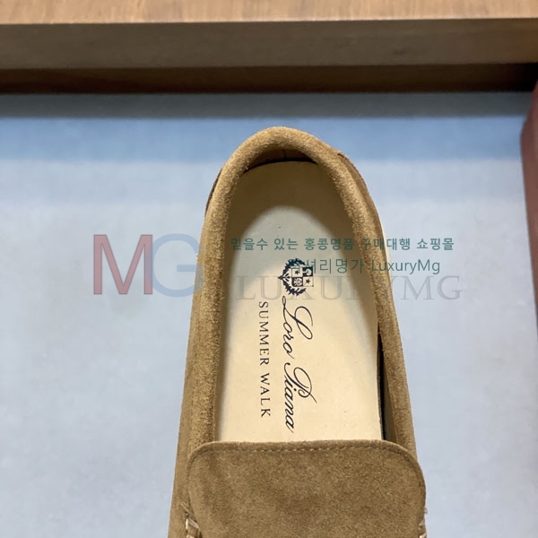 �������� �η�**�� ���� LP1355580-8