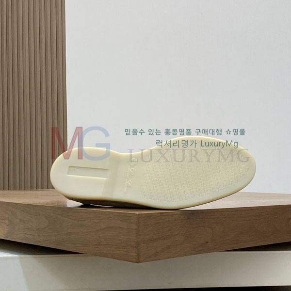 �������� �η�**�� ���� LP1355580-7