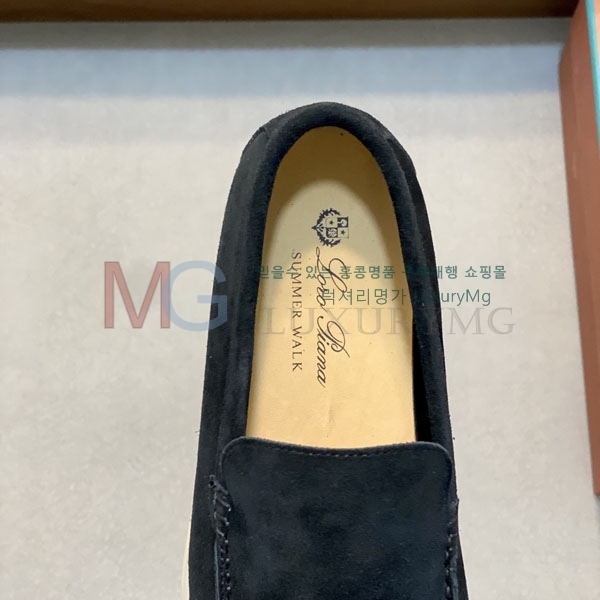 �������� �η�**�� ���� LP1355580-10