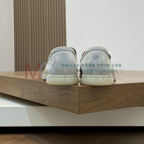 �������� �η�**�� ���� LP1355580-5