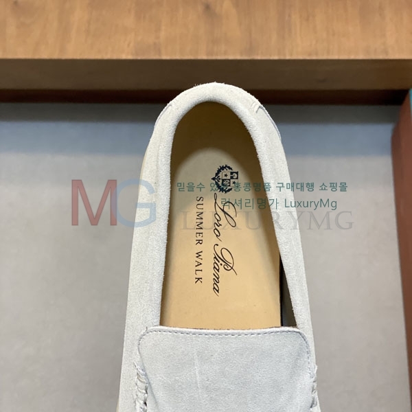 �������� �η�**�� ���� LP1355580-5