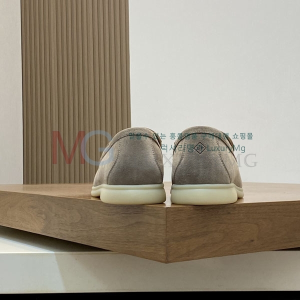 �������� �η�**�� ���� LP1355580-4