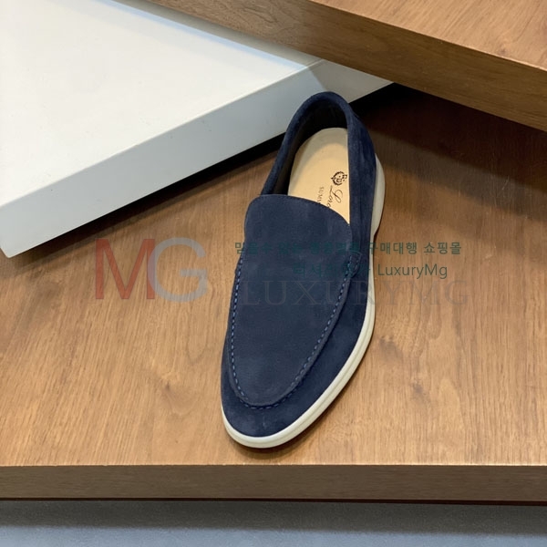 �������� �η�**�� ���� LP1355580-6