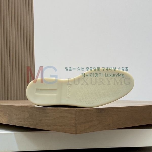 �������� �η�**�� ���� LP1355580-4