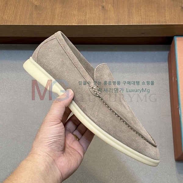 �������� �η�**�� ���� LP1355580-4