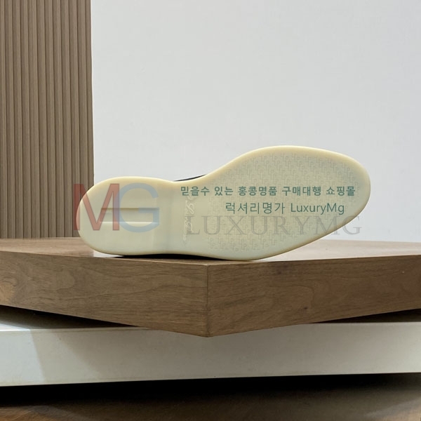 �������� �η�**�� ���� LP1355580-6