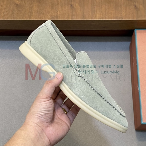 �������� �η�**�� ���� LP1355580-3