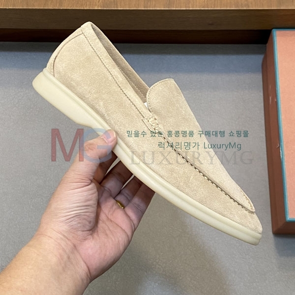 �������� �η�**�� ���� LP1355580-2