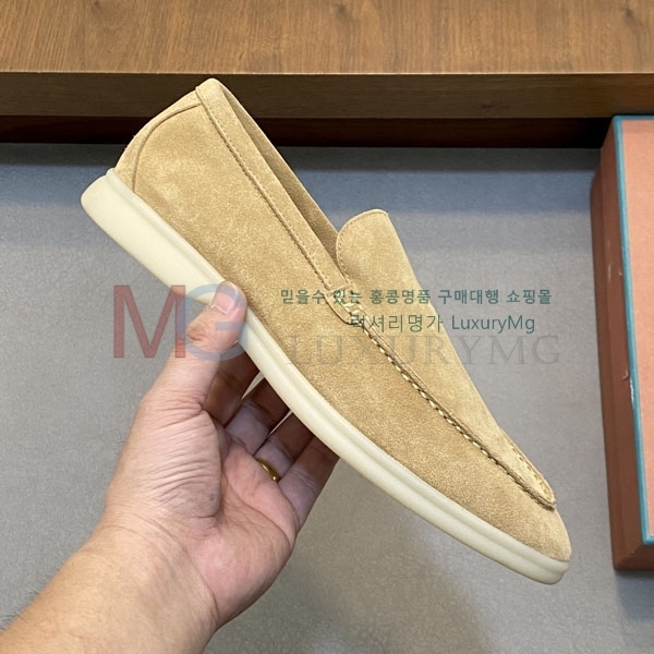 �������� �η�**�� ���� LP1355580-1