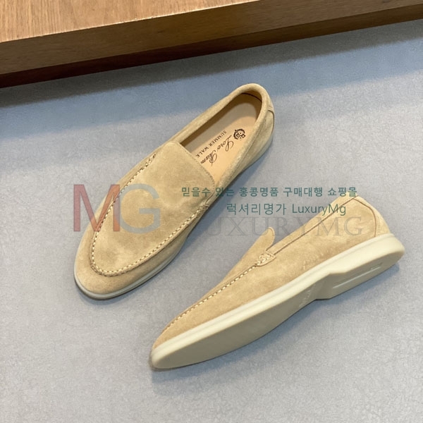 �������� �η�**�� ���� LP1355580-1