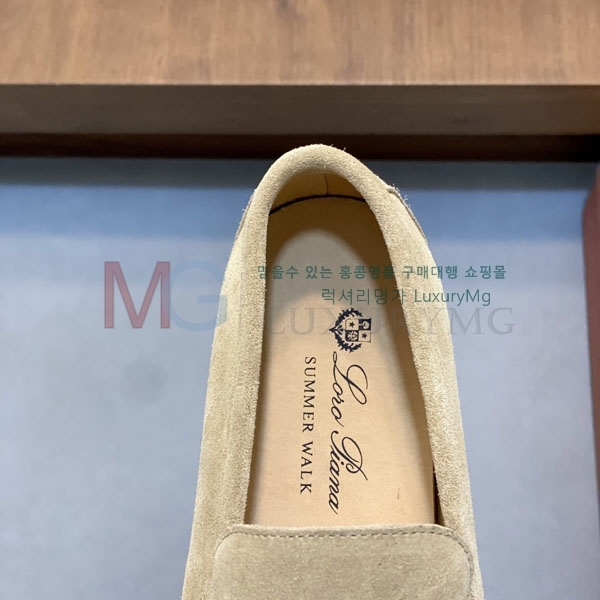 �������� �η�**�� ���� LP1355580-1