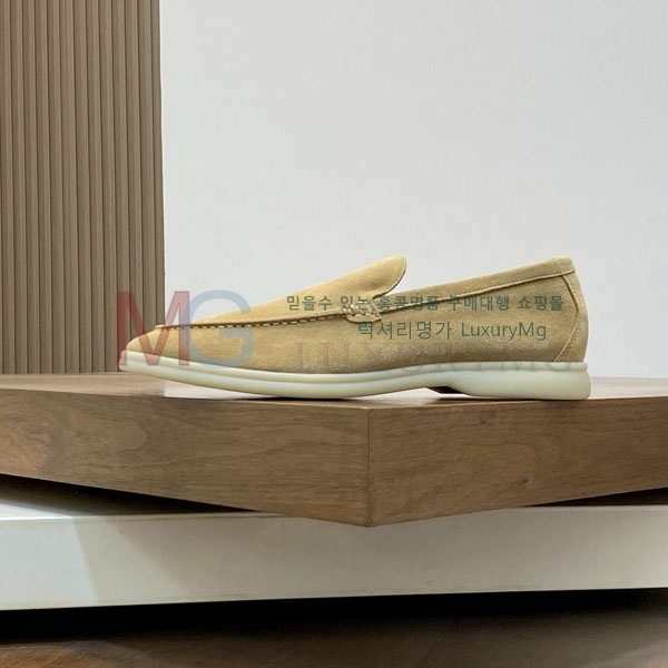 �������� �η�**�� ���� LP1355580-1