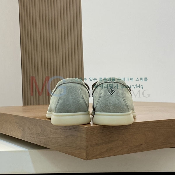 �������� �η�**�� ���� LP1355580-3