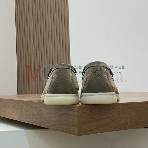 �������� �η�**�� ���� LP1355580