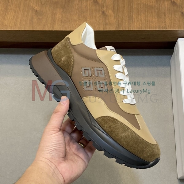 ���� ����� ����Ŀ�� 2JV63305-3