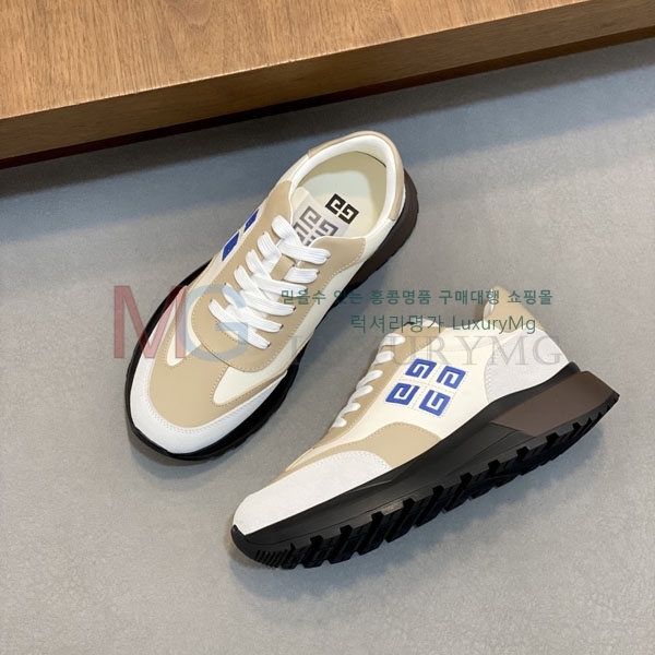 ���� ����� ����Ŀ�� 2JV63305-2