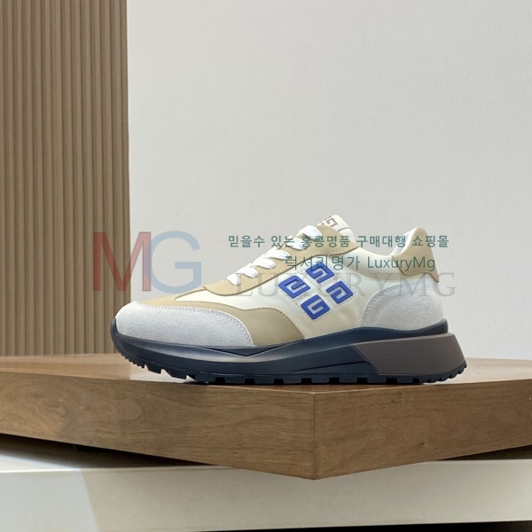 ���� ����� ����Ŀ�� 2JV63305-2