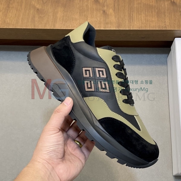 ���� ����� ����Ŀ�� 2JV63305-1