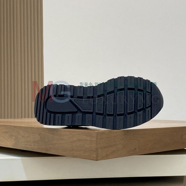 ���� ����� ����Ŀ�� 2JV63305