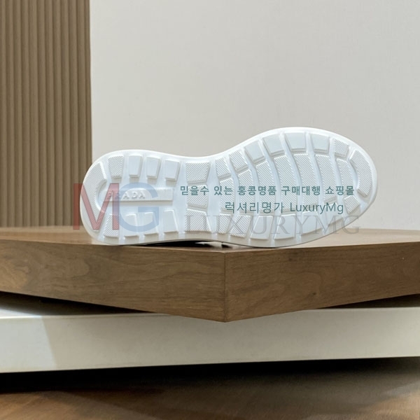 ���� ����� ����Ŀ�� PD500085-1