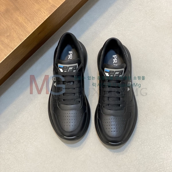 ���� ����� ����Ŀ�� PD500085