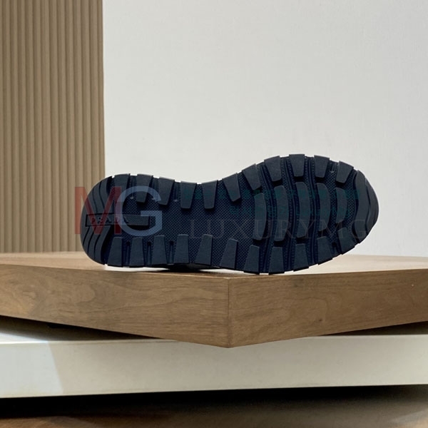 ���� ����� ����Ŀ�� PD500083-2