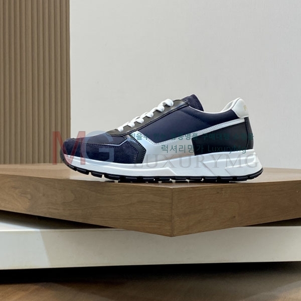 ���� ����� ����Ŀ�� PD500083-3