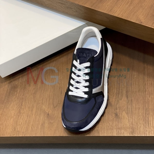 ���� ����� ����Ŀ�� PD500083-3