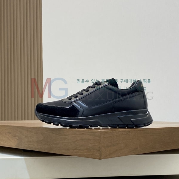 ���� ����� ����Ŀ�� PD500083-1