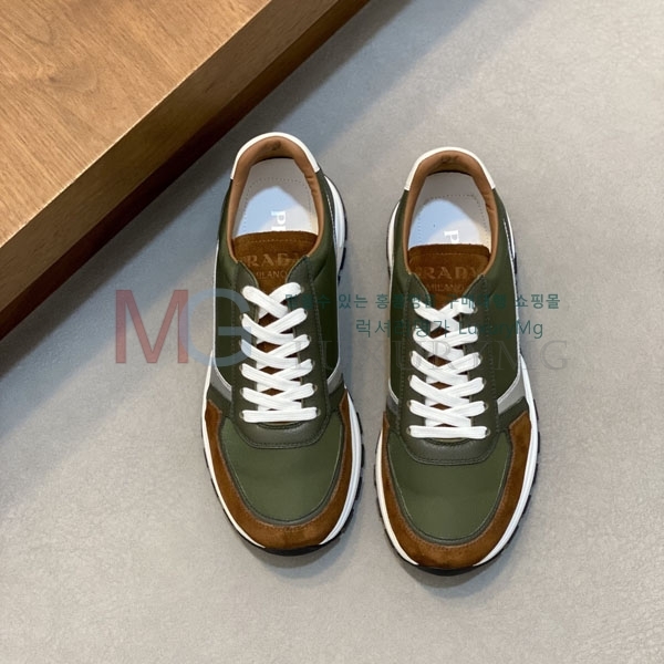 ���� ����� ����Ŀ�� PD500083