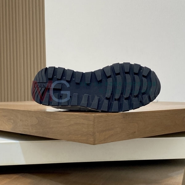 ���� ����� ����Ŀ�� PD500082-4