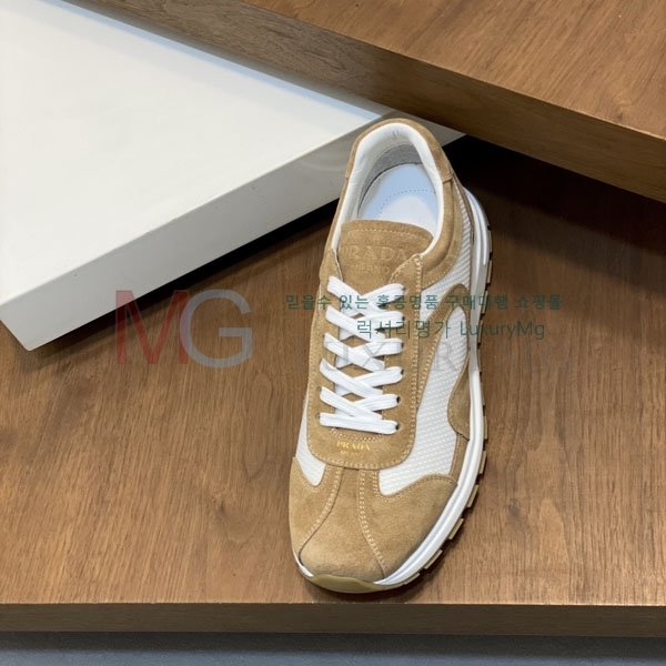 ���� ����� ����Ŀ�� PD500082-3