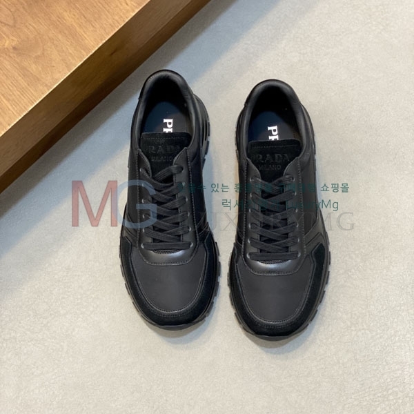 ���� ����� ����Ŀ�� PD500083-1