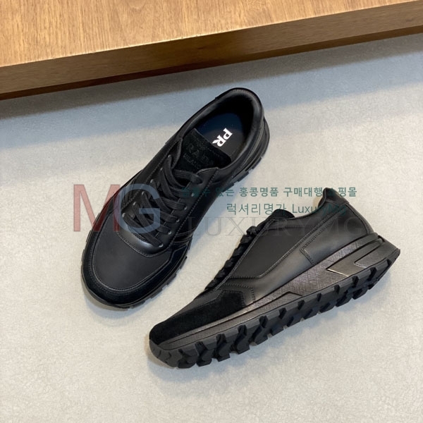 ���� ����� ����Ŀ�� PD500083-1