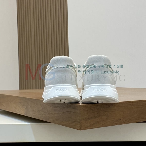 ���� ����� ����Ŀ�� PD500082